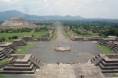 /album/fotogaleria/teotihuacan-namestie-jpg/